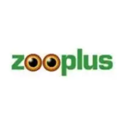 Zooplus